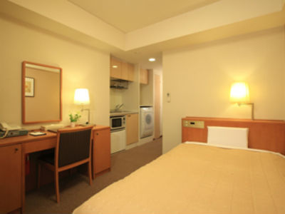 Hotel Tokyu Shibuya Shin-minamiguchi Tōkyō