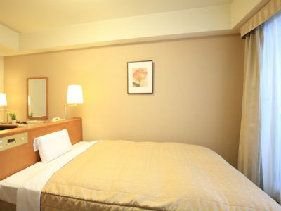 Tokyu Shibuya Shin-minamiguchi 3* Tōkyō