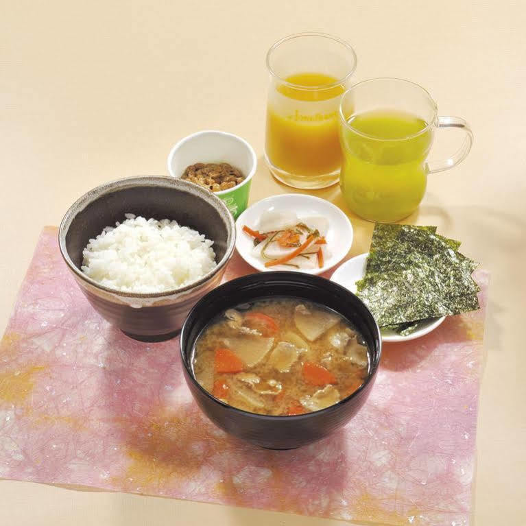酒店 涩谷新南口东急酒店 3*